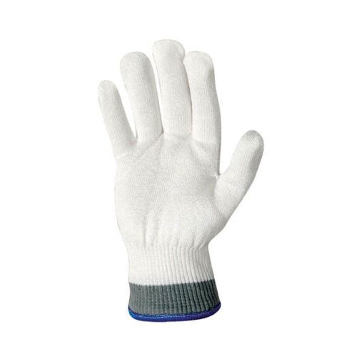 VS 13 (White)