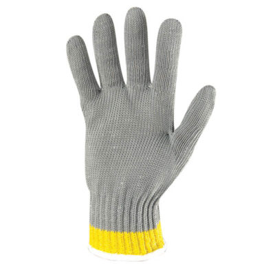 VS 7 (Gray)