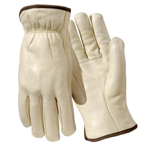 Grain Cowhide (Y0122)