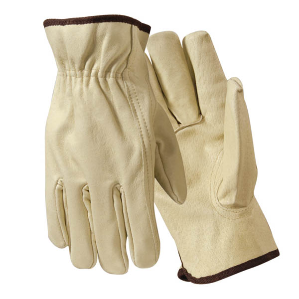 https://www.wellslamontindustrial.com/wp-content/uploads/2017/11/Y0323-pig-driver-leather-quality-keystone-thumb-glove.jpg