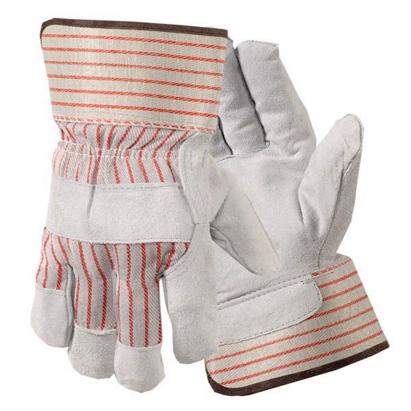 https://www.wellslamontindustrial.com/wp-content/uploads/2017/11/Y3201-cow-leather-palm-red-line-canvas-back-safety-cuff-glove.jpg