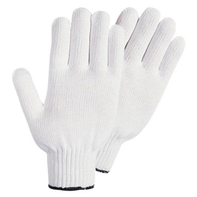 Polyester String Knit (Y5010)
