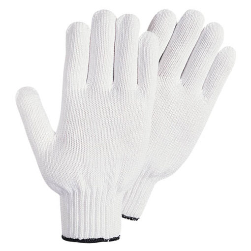 Polyester String Knit (Y5010)