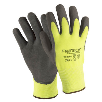 https://www.wellslamontindustrial.com/wp-content/uploads/2017/11/Y9239T-A1-Green-thermal-hiviz-shell-latex-coated-palm-glove-flextech-400x400.jpg