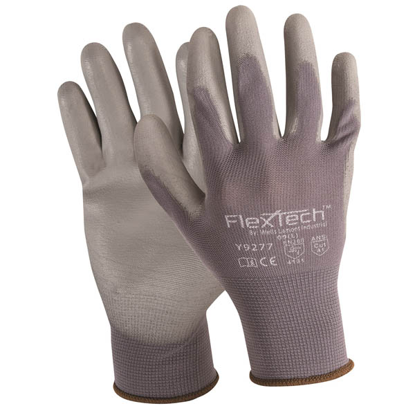 https://www.wellslamontindustrial.com/wp-content/uploads/2017/11/Y9277-A1-gray-shell-gray-pu-coated-palm-glove-flextech.jpg