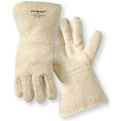 Cut & Sewn Extra Heavy Weight (Y946)