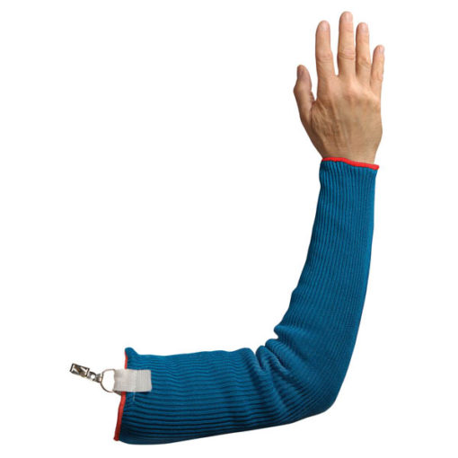 Whizard<sup>®</sup> Z40 Armguard - Image 2