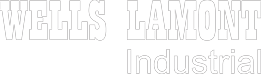 Wells Lamont Industrial logo