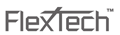 logo-flextech