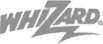logo-whizard