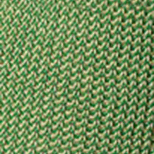 Metalguard<sup>®</sup> Sleeve - Image 5