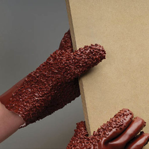 Perma-Ruff Textured Glove (PR Series) - Image 4