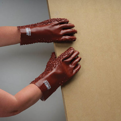 Perma-Ruff Textured Glove (PR Series) 2