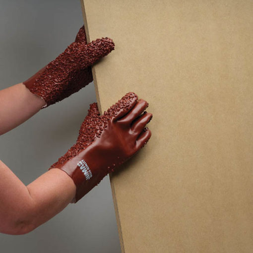 Perma-Ruff Textured Glove (PR Series) - Image 3