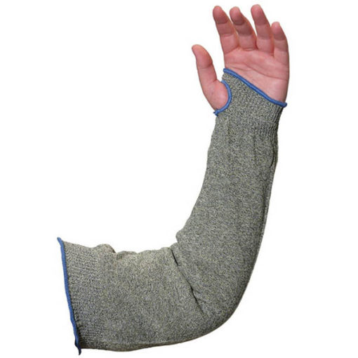 SKC Cut Resistant Sleeve - A3 ANSI Cut Resistance - Image 5