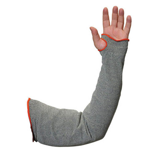SKC Cut Resistant Sleeve - A3 ANSI Cut Resistance - Image 7