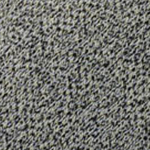 SKC Cut Resistant Sleeve - A3 ANSI Cut Resistance - Image 9