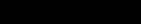 1886 Metalguard<sup>®</sup> Terry Cloth with Improved Grip 6