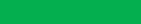 Highly Reusable Full Finger Nylon Liner (M005.WLC) 1