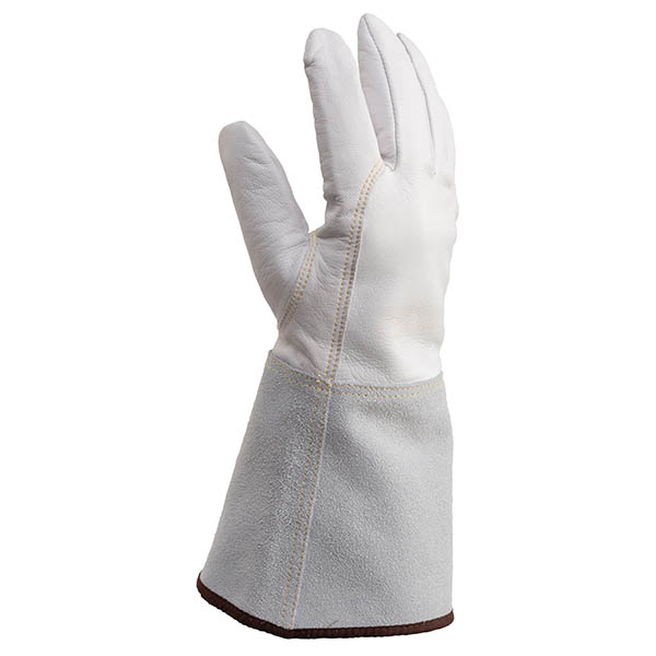 https://www.wellslamontindustrial.com/wp-content/uploads/2019/01/Goatskin-Welder-Kevlar-Cut-Resistant-Liner-glove-A2-cut-resistant-heat-resistant-03.jpg