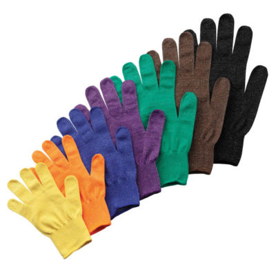 5600 Multi Color Series
