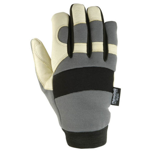 MechPro<sup>®</sup> Waterproof (7760) - Image 2