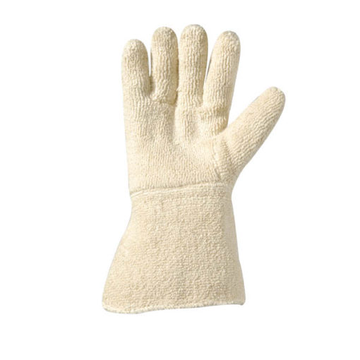 Cut & Sewn Extra Heavy Weight (Y946) - Image 2