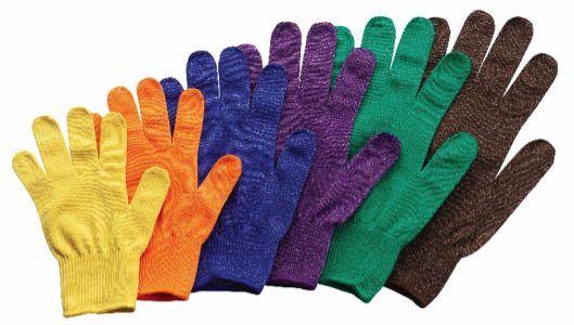 5600 Food Glove A6 cut resistant glove