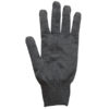 5600 Food Glove A7 15 gauge cut resistant glove