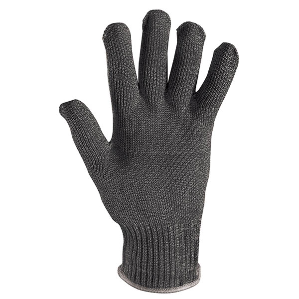 Thermo-CutFlex-Cut-Glove-gray-A7-cut - Wells Lamont Industrial