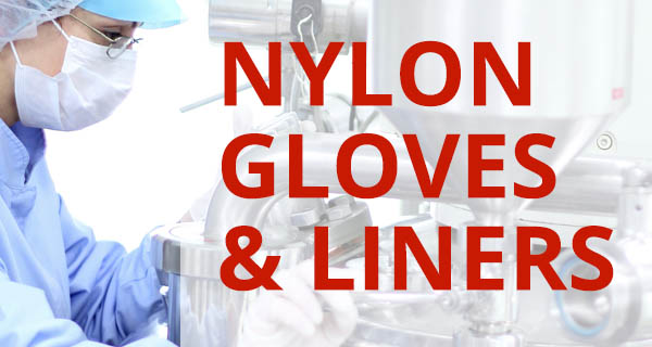 Experience All-Day Comfort & Protection With Wells Lamont Nylon Gloves & Liners