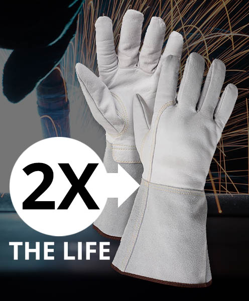 Wells Lamont is Leading with Glove Innovations 2