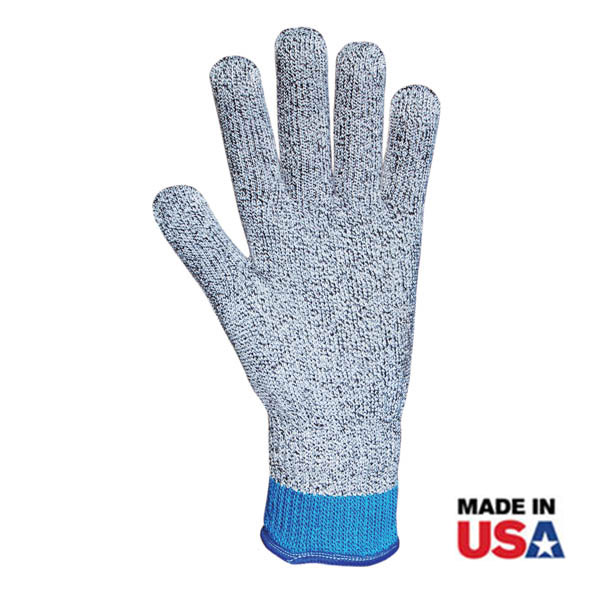 Antimicrobial and Sterile Hand Protection You Can Count On 3