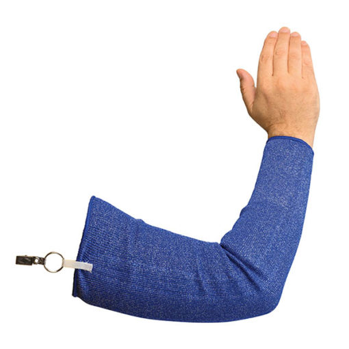 5600SLV-22T Sleeve w/clip