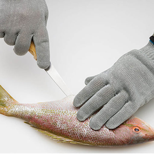 Ultra Talon<sup>®</sup> - Image 3