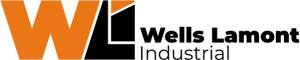 Wells Lamont Industrial