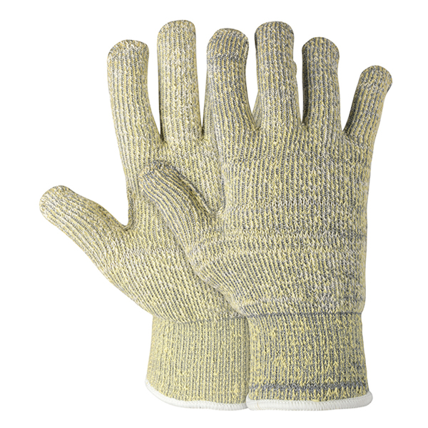 Wells Lamont Metalguard 1886 Terry Cloth with Improved Grip