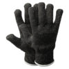 Metalguard Antimicrobial Touchscreen Glove