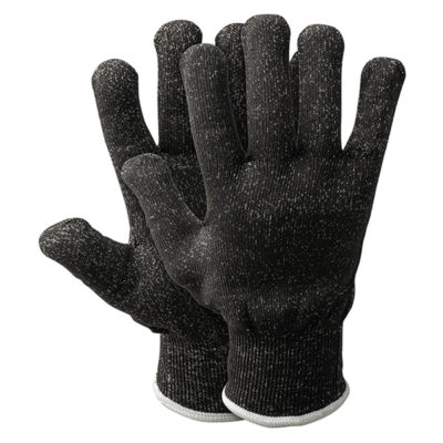 https://www.wellslamontindustrial.com/wp-content/uploads/2021/08/Y5055-Metalguard-Antimicrobial-Touchscreen-Glove-A6-cut-resistant-glove-400x400.jpg