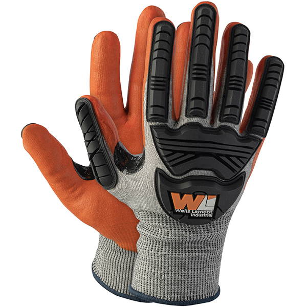 https://www.wellslamontindustrial.com/wp-content/uploads/2022/08/I2466-Petro-Chemical-Metal-Handling-Drilling-A7-cut-resistant-glove.jpg