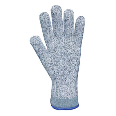 Valor Cut Resistant Glove - ANSI Level 3 - ASA, LLC