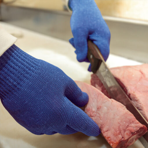 5900 Glove Series - Image 2