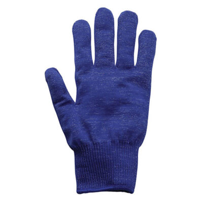 5900 Glove Series