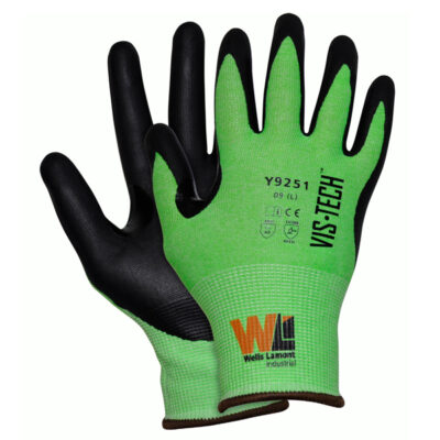 3M labor insurance gloves comfortable non-slip wear-resistant