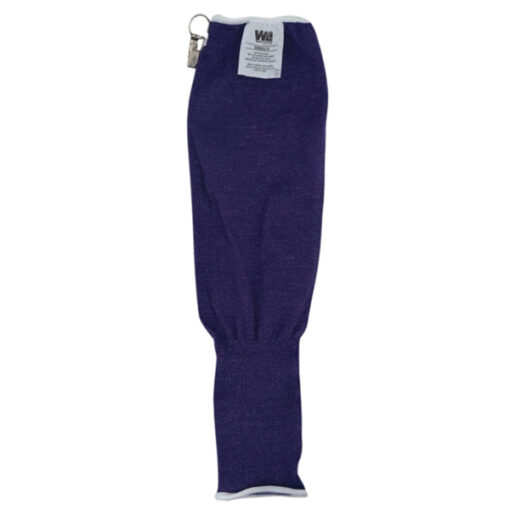 5900SLV Sleeve - Image 2