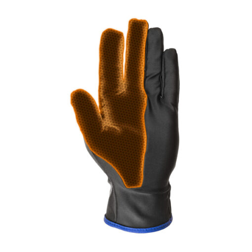 Level 5 Needle Stick Resistant Glove (PB100) - Image 4