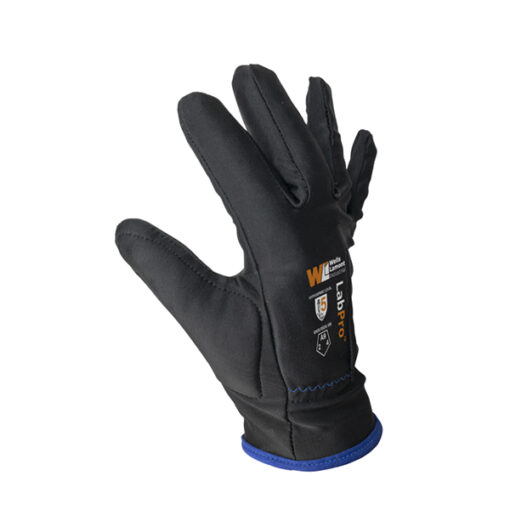 Level 5 Needle Stick Resistant Glove (PB100) - Image 7
