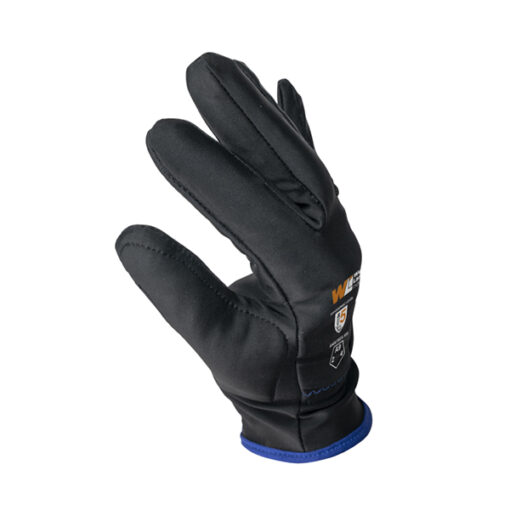 Level 5 Needle Stick Resistant Glove (PB100) - Image 8