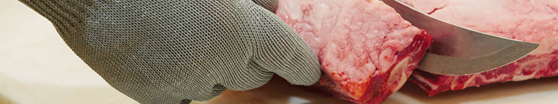 Why Buying Gloves Made in the USA Makes Sense 1