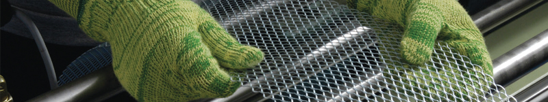 Why Buying Gloves Made in the USA Makes Sense 2